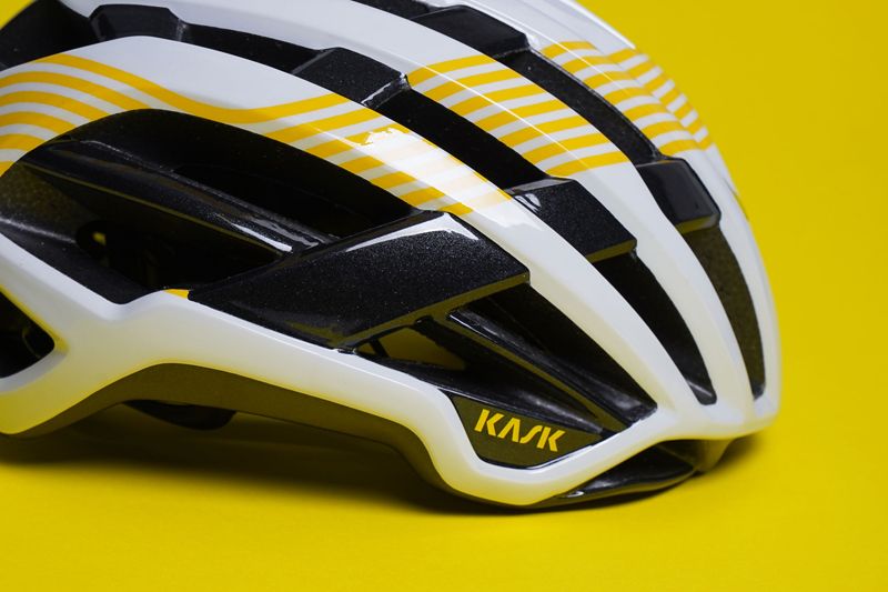 KASK VALEGRO TDF 5
