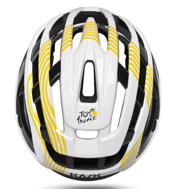 KASK VALEGRO TDF 7