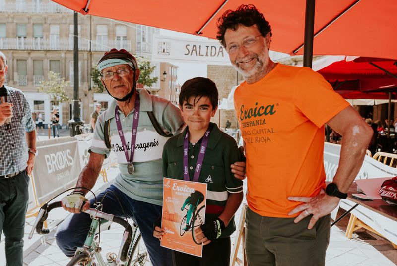 EROICA 2022 MU (4) EROICA 2022 MU (4)