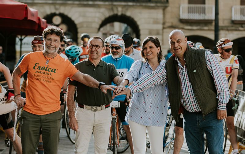 EROICA 2022 MU (2) EROICA 2022 MU (2)
