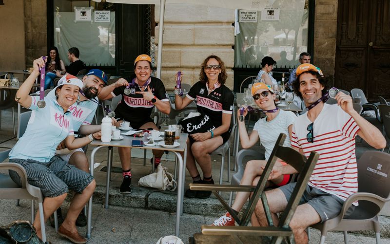 EROICA 2022 MU (3) EROICA 2022 MU (3)