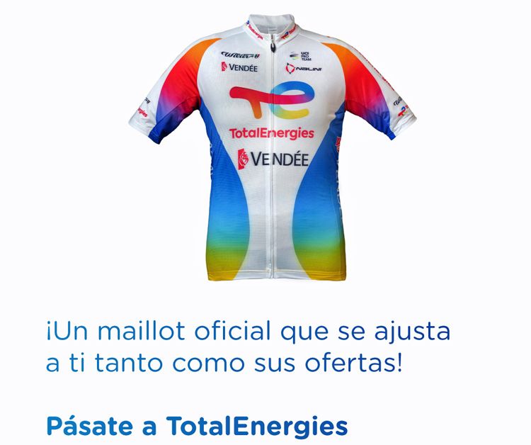 1 1 maillot posts rrss 1 1 maillot posts rrss