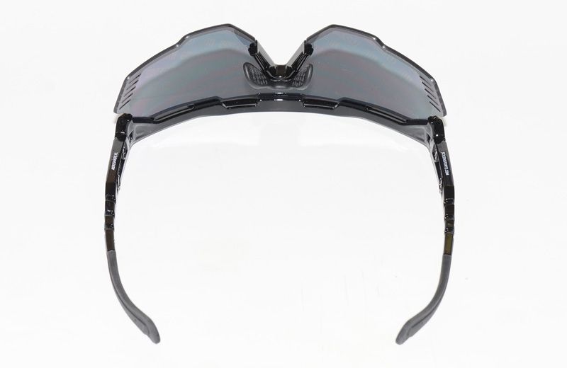 Gafas Sci Con Aeroshade Kunken Monogram (2) Gafas Sci Con Aeroshade Kunken Monogram (2)