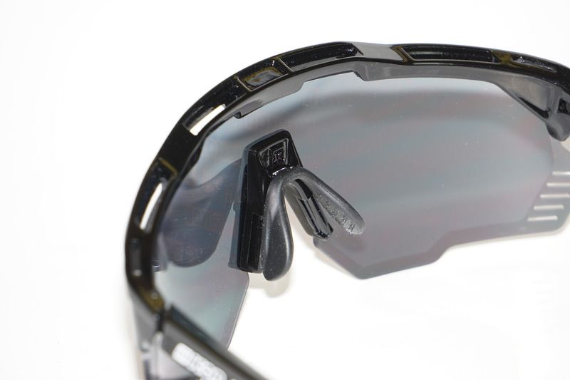 Gafas Sci Con Aeroshade Kunken Monogram (5) Gafas Sci Con Aeroshade Kunken Monogram (5)