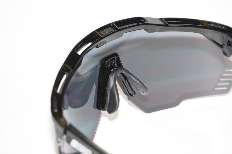 Gafas Sci Con Aeroshade Kunken Monogram (5)