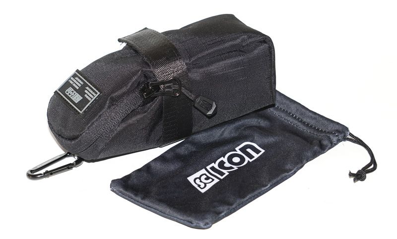 Gafas Sci Con Aeroshade Kunken Monogram (6) 1 Gafas Sci Con Aeroshade Kunken Monogram (6) 1