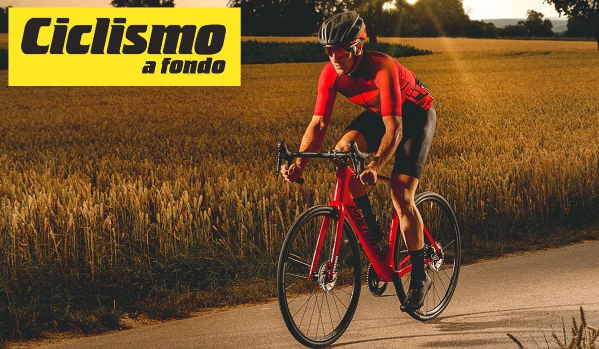 Oferta Prémium Plus Bienvenido Verano