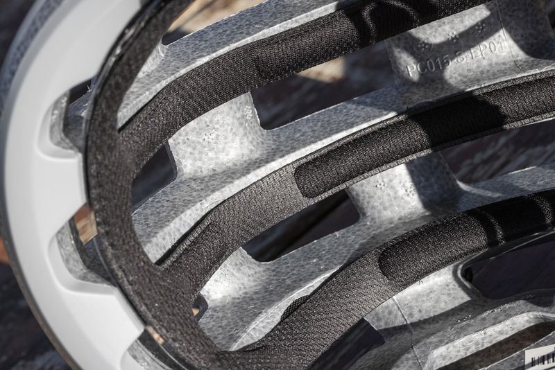 Casco POC Ventral Lite 4 Casco POC Ventral Lite 4
