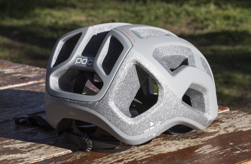Casco POC Ventral Lite 2 Casco POC Ventral Lite 2