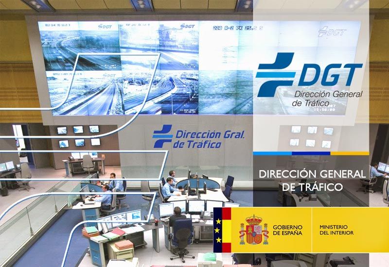 Reunión en el GT-44