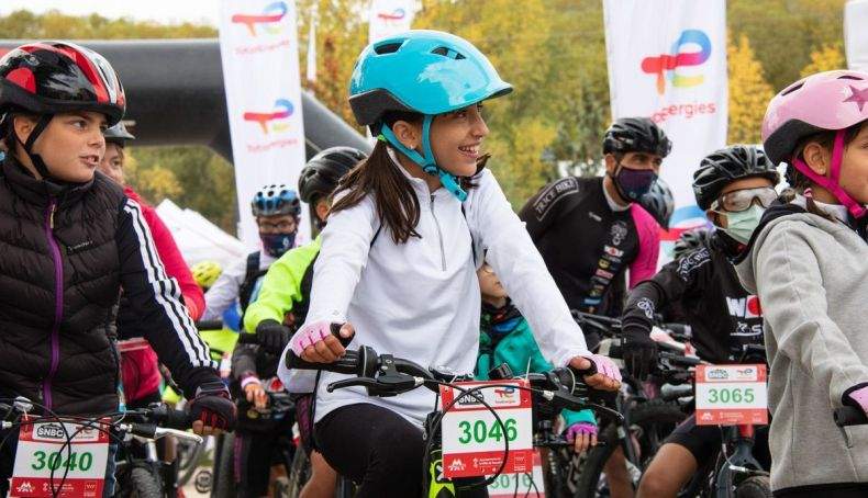 territorio snbc 2022 inscribete a la aventura a precio superreducido detalle family