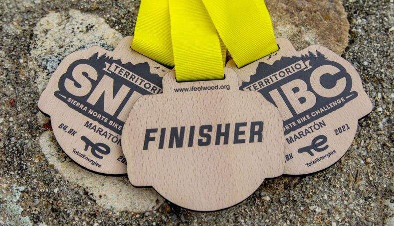 territorio snbc 2022 inscribete a la aventura a precio superreducido detalle finisher