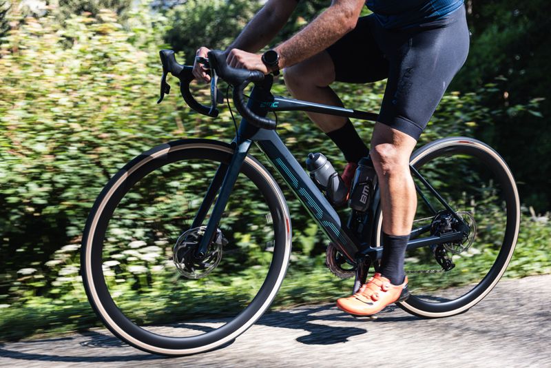 BMC   Day 2   Roadmachine AMP PressCamp @ Jérémie Reuiller 1144