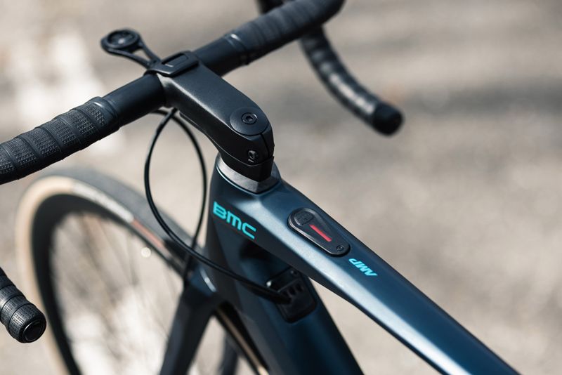 BMC Roadmachine AMP  Jeremie Reuiller 3548