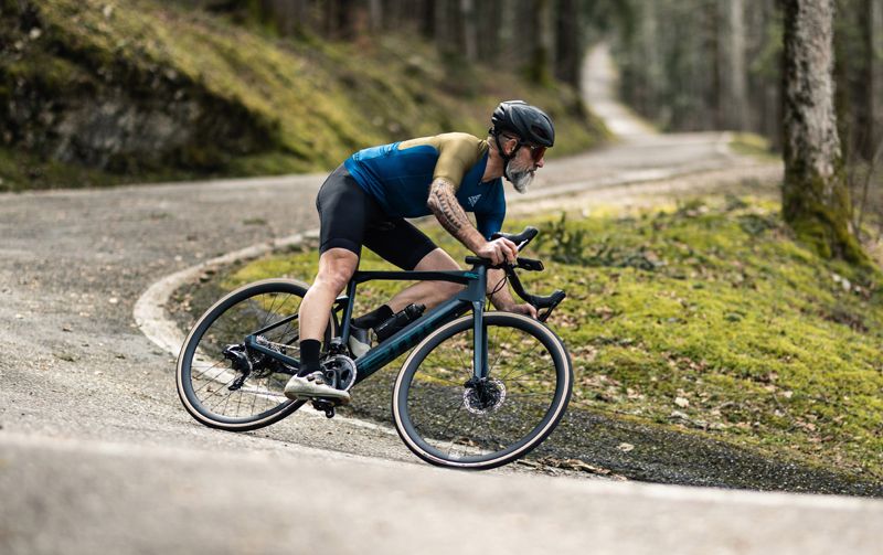 BMC Roadmachine AMP  Jeremie Reuiller 3342