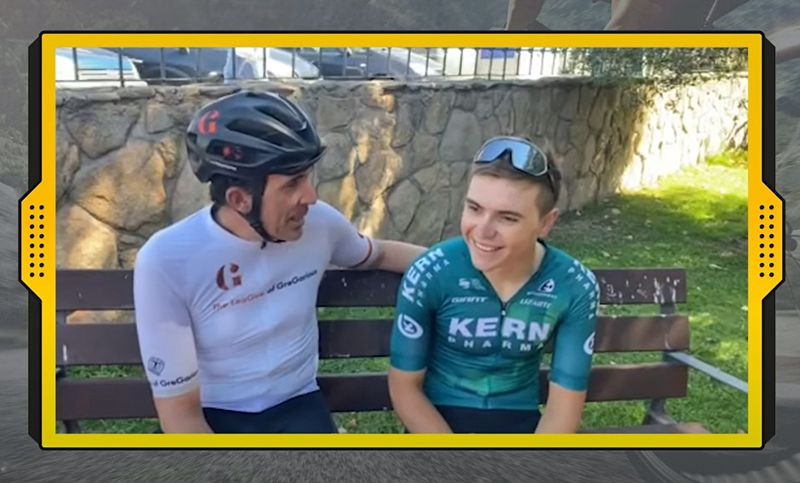 Raul García Pierna Raul García Pierna