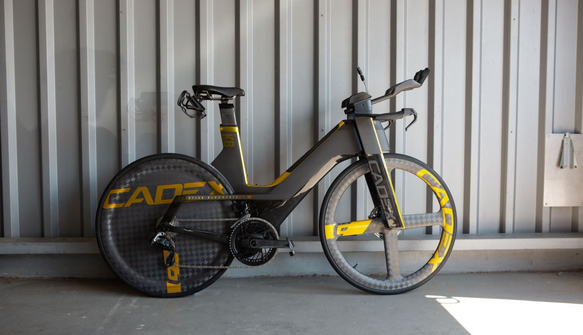 CADEX TRI KBCustom Product 06 CADEX TRI KBCustom Product 06