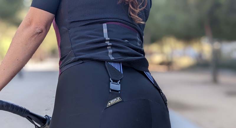 detalle culote