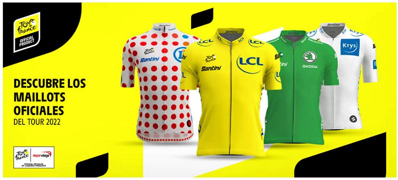 maillots oficiales maillots oficiales
