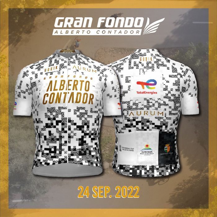 maillor gf contador