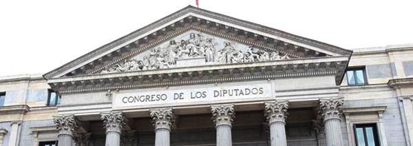 Reformas, partidos y perjuicios... Reformas, partidos y perjuicios...