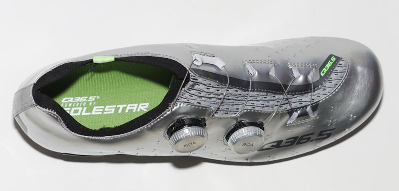 Zapatillas Q36.5 Unique (8)