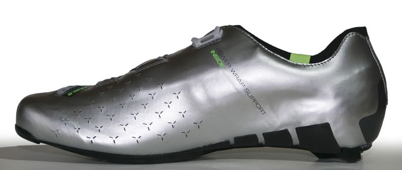 Zapatillas Q36.5 Unique (4)
