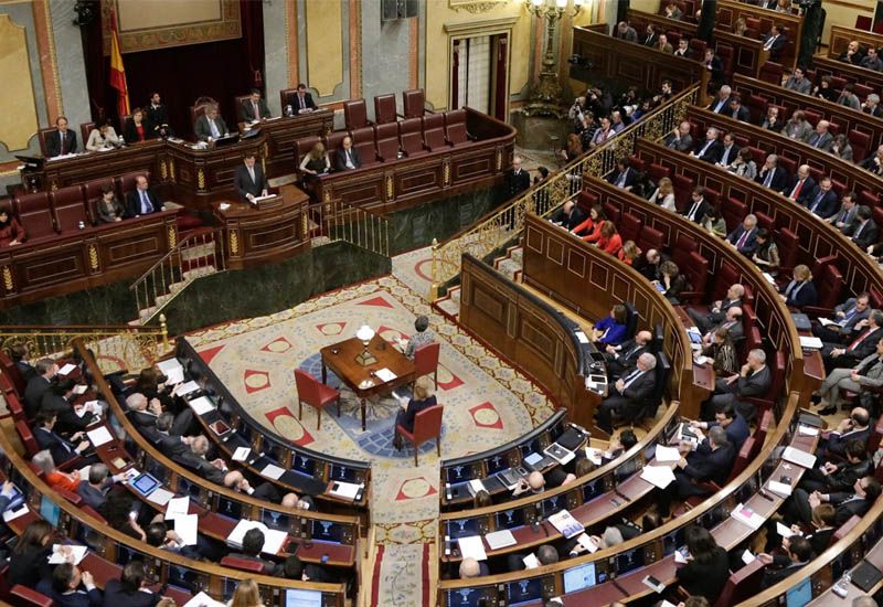 El artículo del casco
