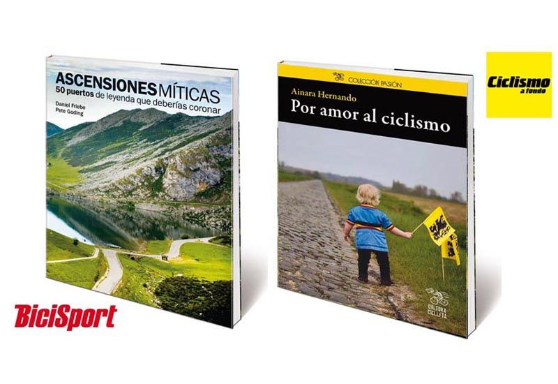23 de abril, Día del Libro con ofertas de suscripción