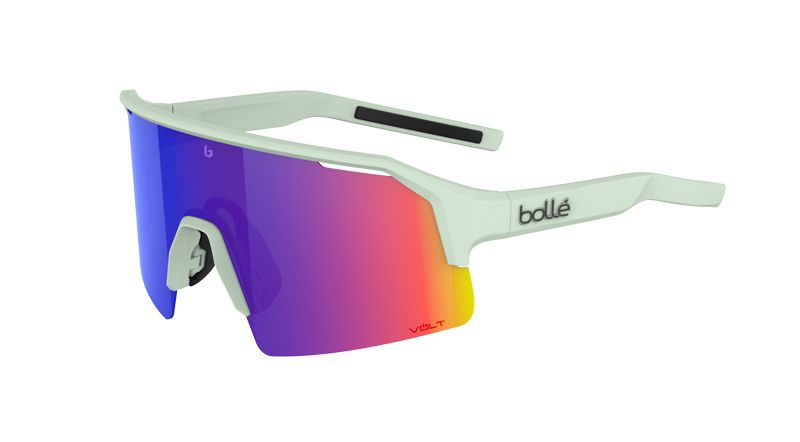 bolle c shifter creator green volt bolle c shifter creator green volt