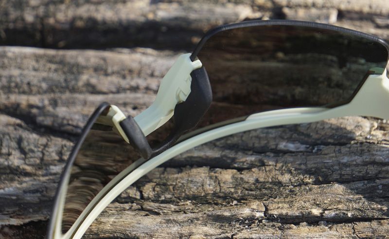 Gafas Bollé C Shifter 2 Gafas Bollé C Shifter 2