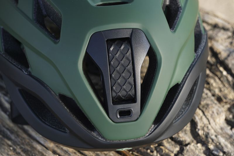 Casco Lazer Strada Kineticore 3