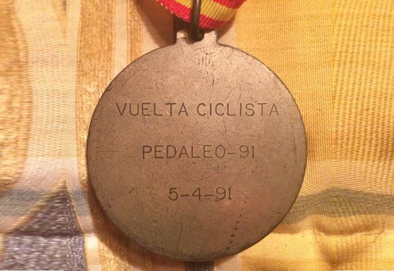 A veces llorar no es tan malo
