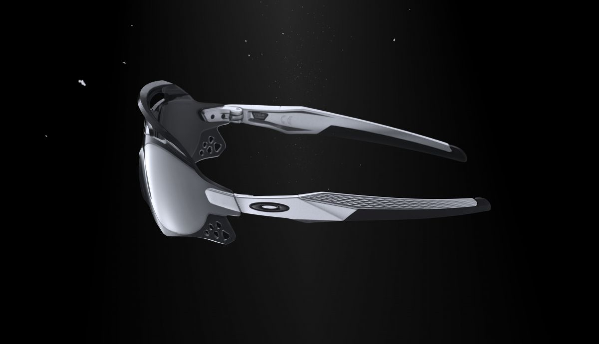 OAKLEY XUES AG+(6) OAKLEY XUES AG+(6)