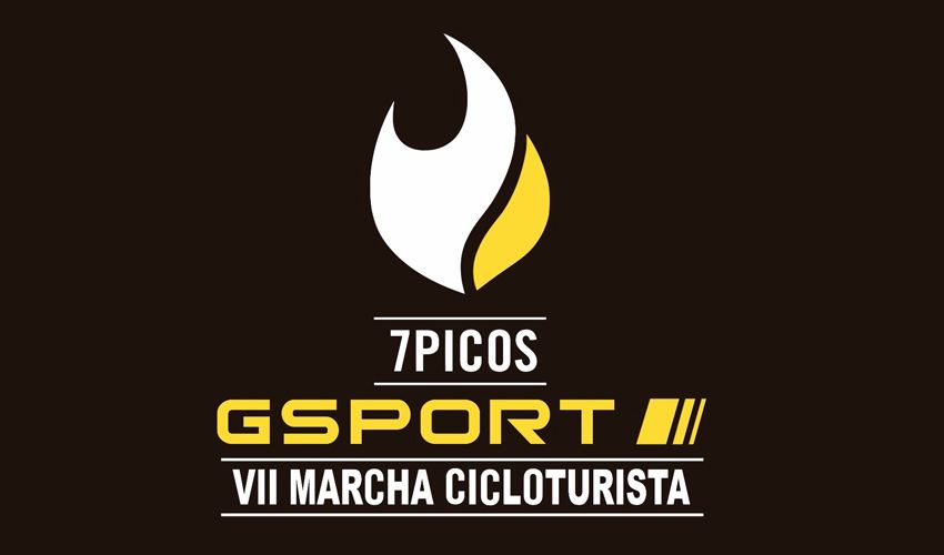 El 28 de mayo tendrá lugar la VIII Marcha Cicloturista 7 Picos Requena