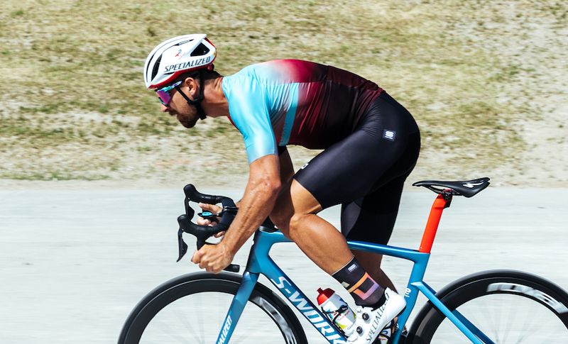 Sagan Line 2022 03 Sagan Line 2022 03