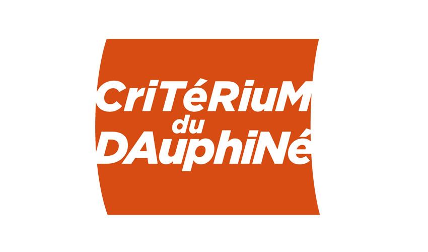 Previa: Criterium del Dauphine
