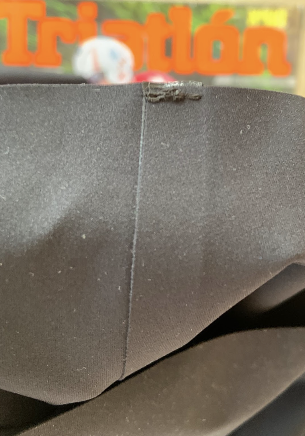 Captura de Pantalla 2022 07 19 a las 17.25.48