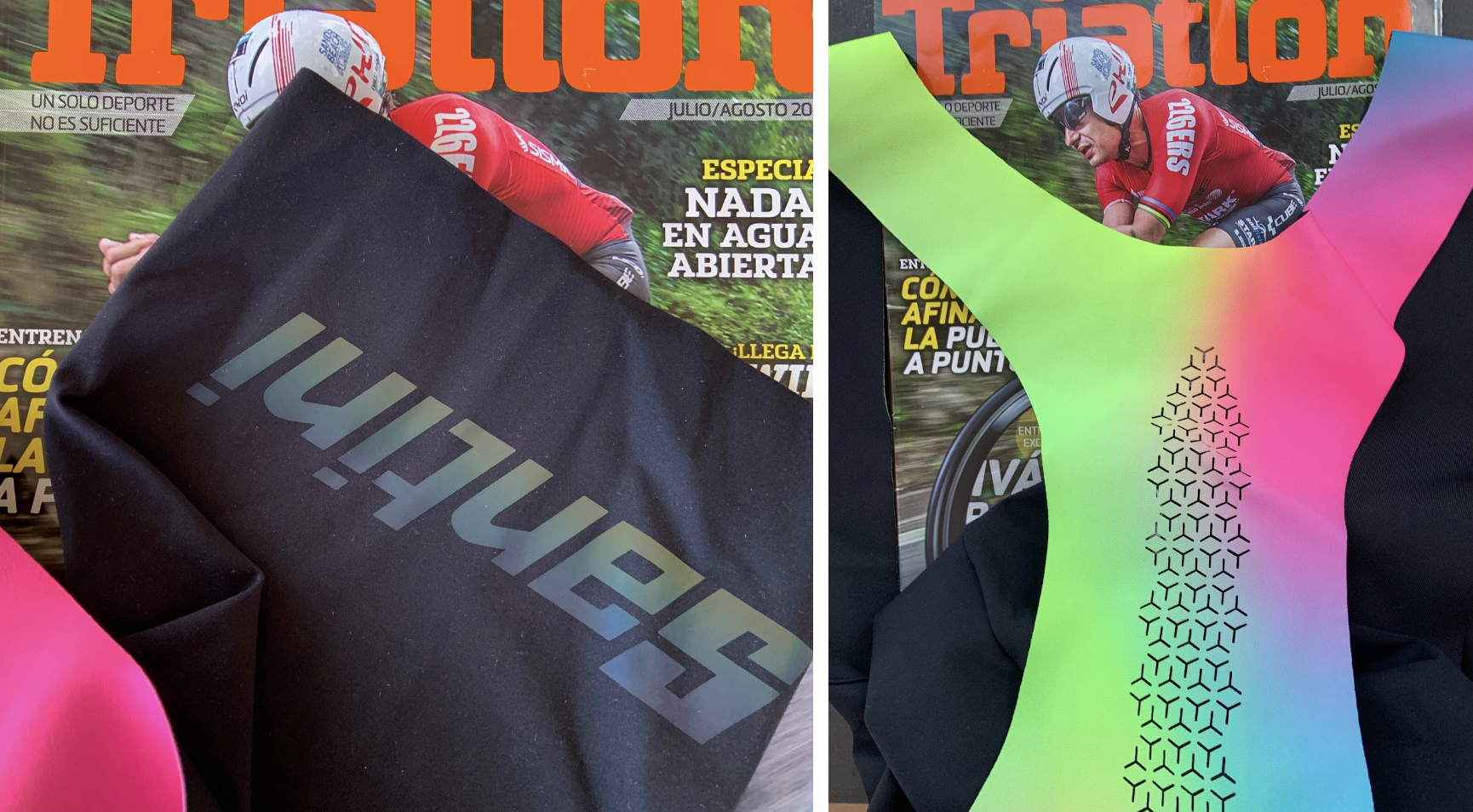 Captura de Pantalla 2022 07 19 a las 17.26.06