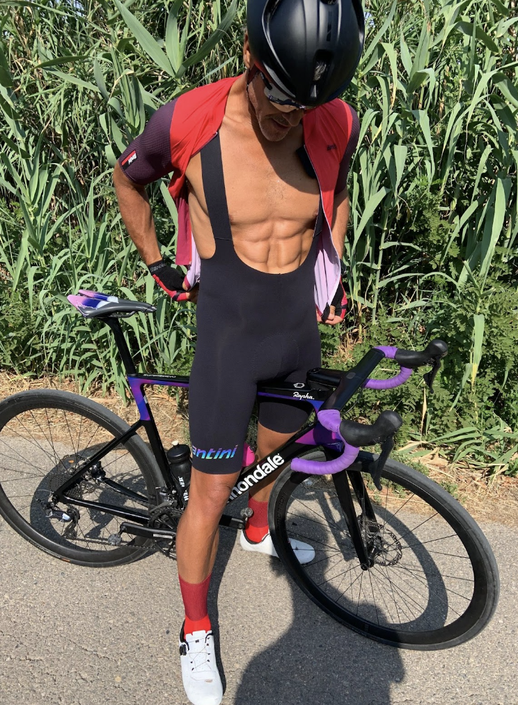 Captura de Pantalla 2022 07 19 a las 17.29.24