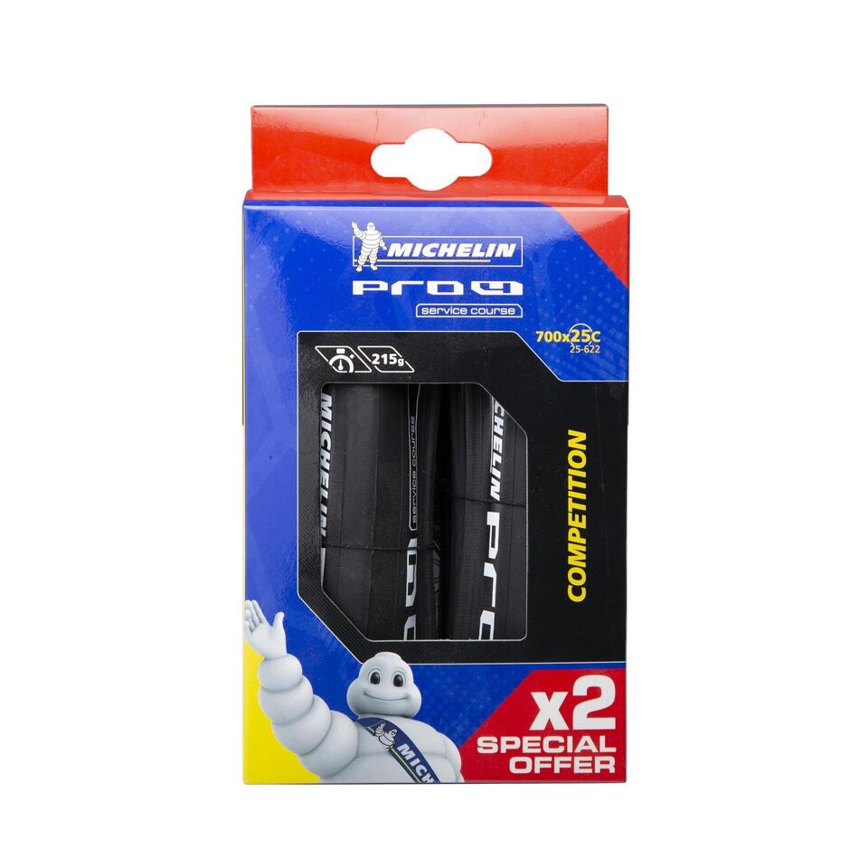https://afiliacion.decathlon.es/tracking/clk?org=2615&act=11229&pub=12544&ei1=LOTE%202%20CUBIERTAS%20DE%20CARRETERA%20MICHELIN%20PRO4%20700x25%20%2F%20ETRTO%2025-622&gel=0&url=https%3A%2F%2Fwww.decathlon.es%2Fes%2Fp%2Flote-2-cubiertas-de-carretera-michelin-pro4-700x25-etrto-25-622%2F_%2FR-p-X8371322%3Fmc%3D8371322 https://afiliacion.decathlon.es/tracking/clk?org=2615&act=11229&pub=12544&ei1=LOTE%202%20CUBIERTAS%20DE%20CARRETERA%20MICHELIN%20PRO4%20700x25%20%2F%20ETRTO%2025-622&gel=0&url=https%3A%2F%2Fwww.decathlon.es%2Fes%2Fp%2Flote-2-cubiertas-de-carretera-michelin-pro4-700x25-etrto-25-622%2F_%2FR-p-X8371322%3Fmc%3D8371322