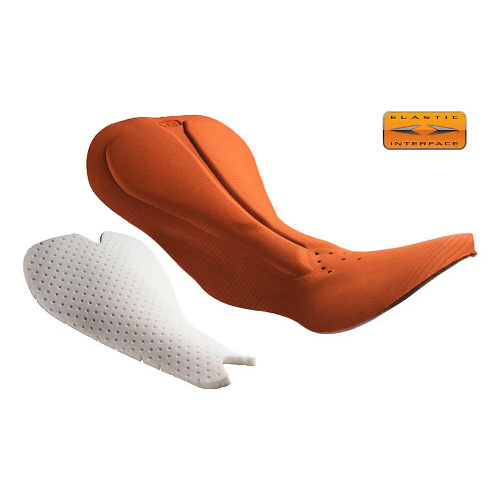 Elastic Interface Paris usada en lso culotes Pro 2 de Finisseur Elastic Interface Paris usada en lso culotes Pro 2 de Finisseur