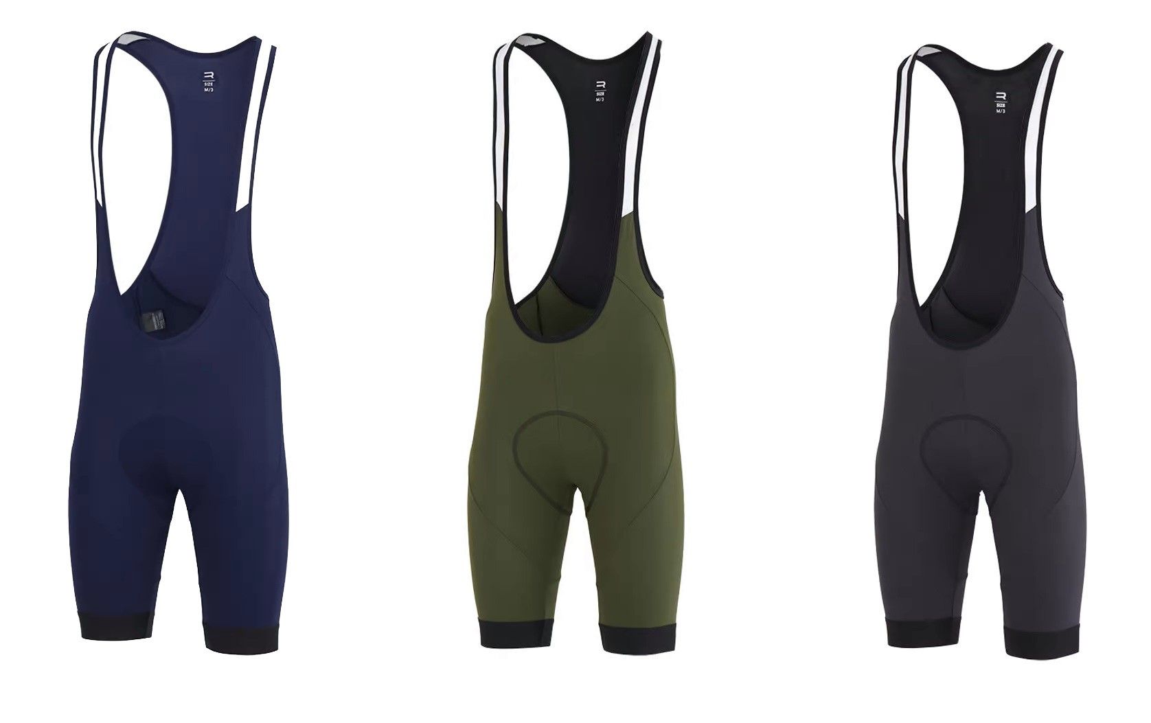 Finisseur Pro 2 colores Finisseur Pro 2 colores