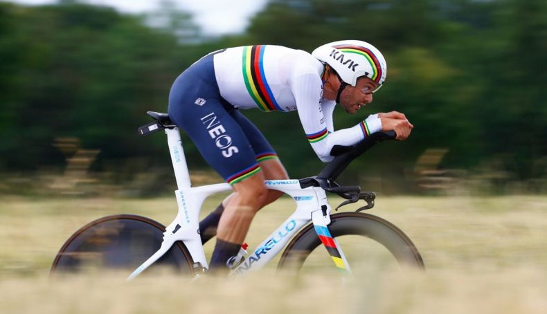 filippo ganna se lleva la cri foto sprint cycling agency filippo ganna se lleva la cri foto sprint cycling agency