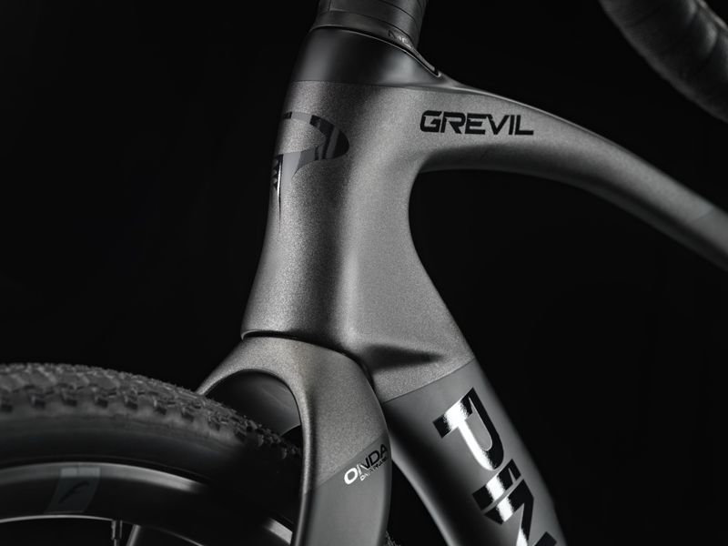 P23 GREVIL B301 FULCRUM PART1 P23 GREVIL B301 FULCRUM PART1