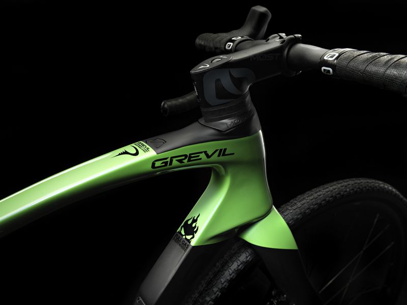 P23 GREVIL B302 FULCRUM PART5 P23 GREVIL B302 FULCRUM PART5