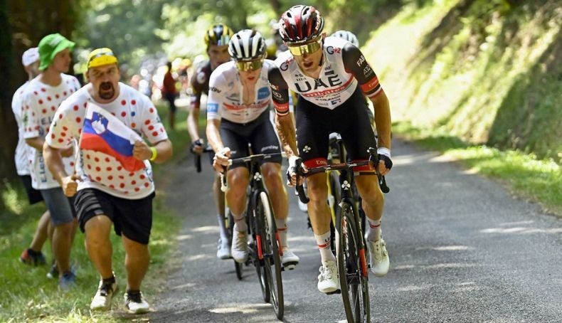 rafal majka abandona el tour rafal majka abandona el tour