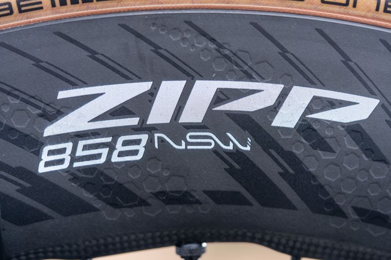 Z 858NSW 220623 NN 220618 4593
