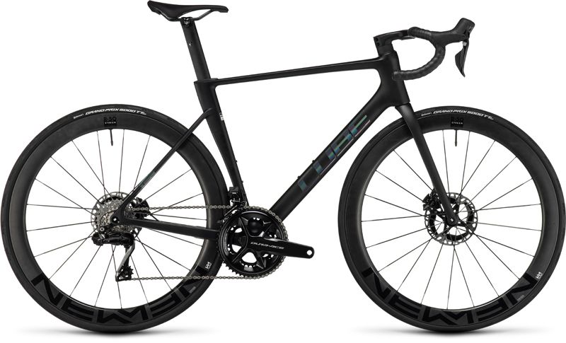 Litening AIR C68X SLT
