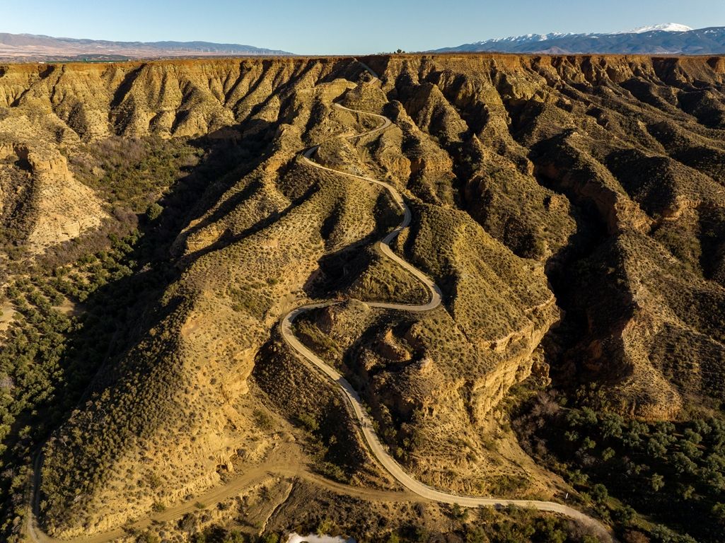 Badlands 241 (1) Badlands 241 (1)